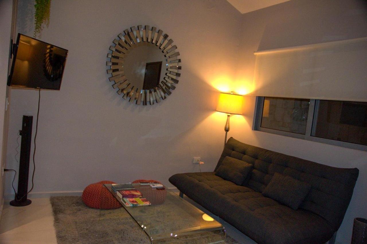 Departamento, Akab Apartamento *