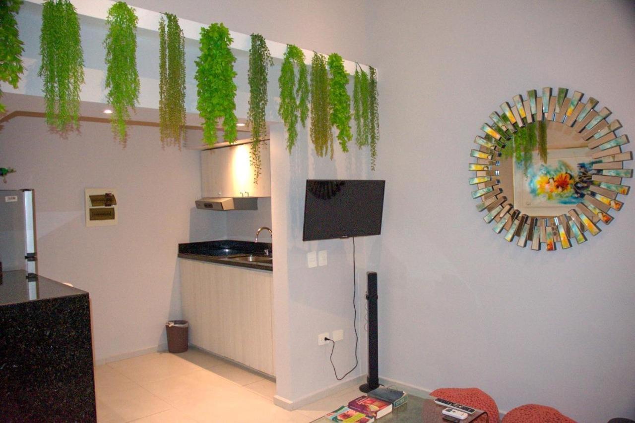 Departamento, Akab Playa del Carmen