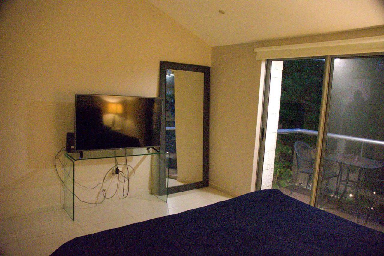 Departamento, Akab * Playa del Carmen