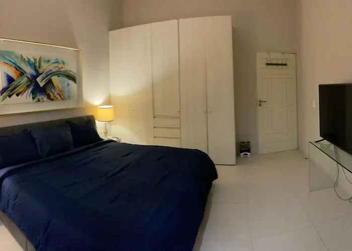Departamento, Akab